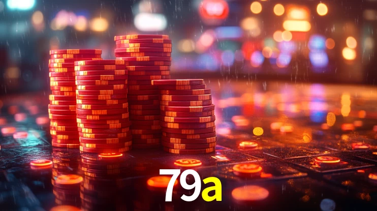 79a,79a.com