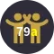 Affiliates