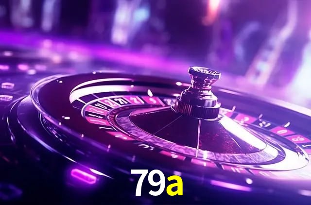 Jogo Spaceman 79a