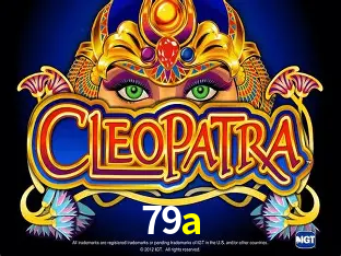 A Emoção da Loteria na 79a: Uma Chance de Mudança de Vida