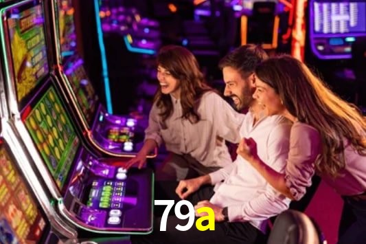 Casino VIP 79a