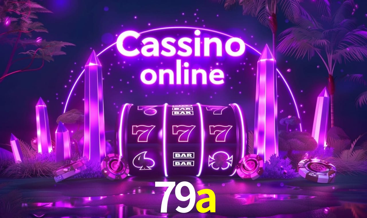 Permissões do app