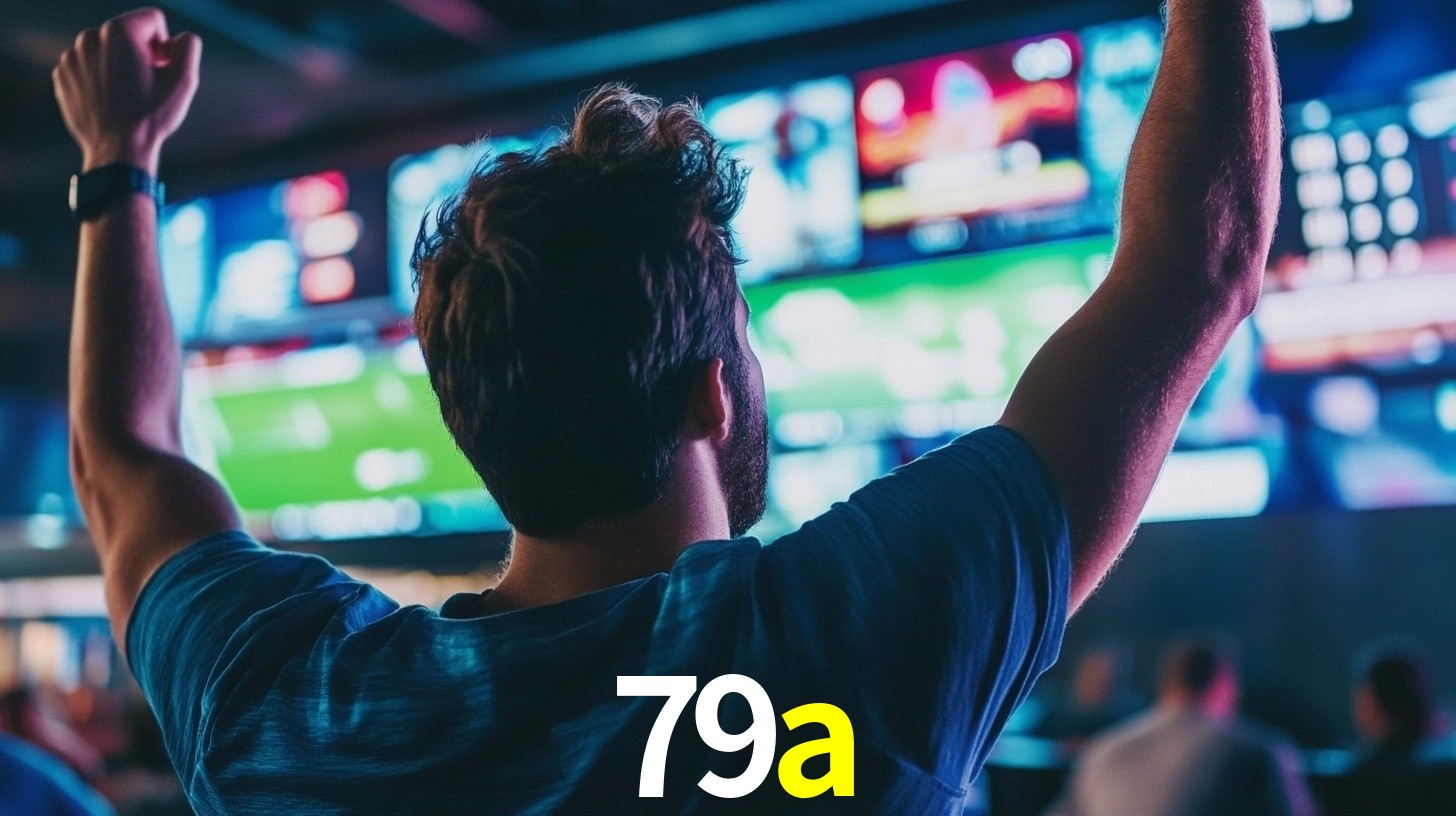79a.com