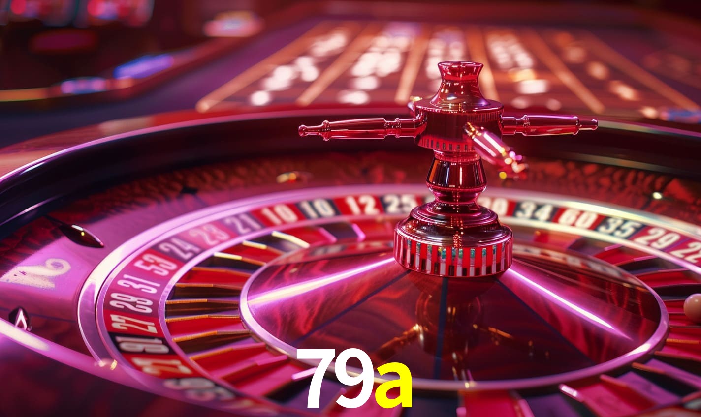 Fortune Ox slot