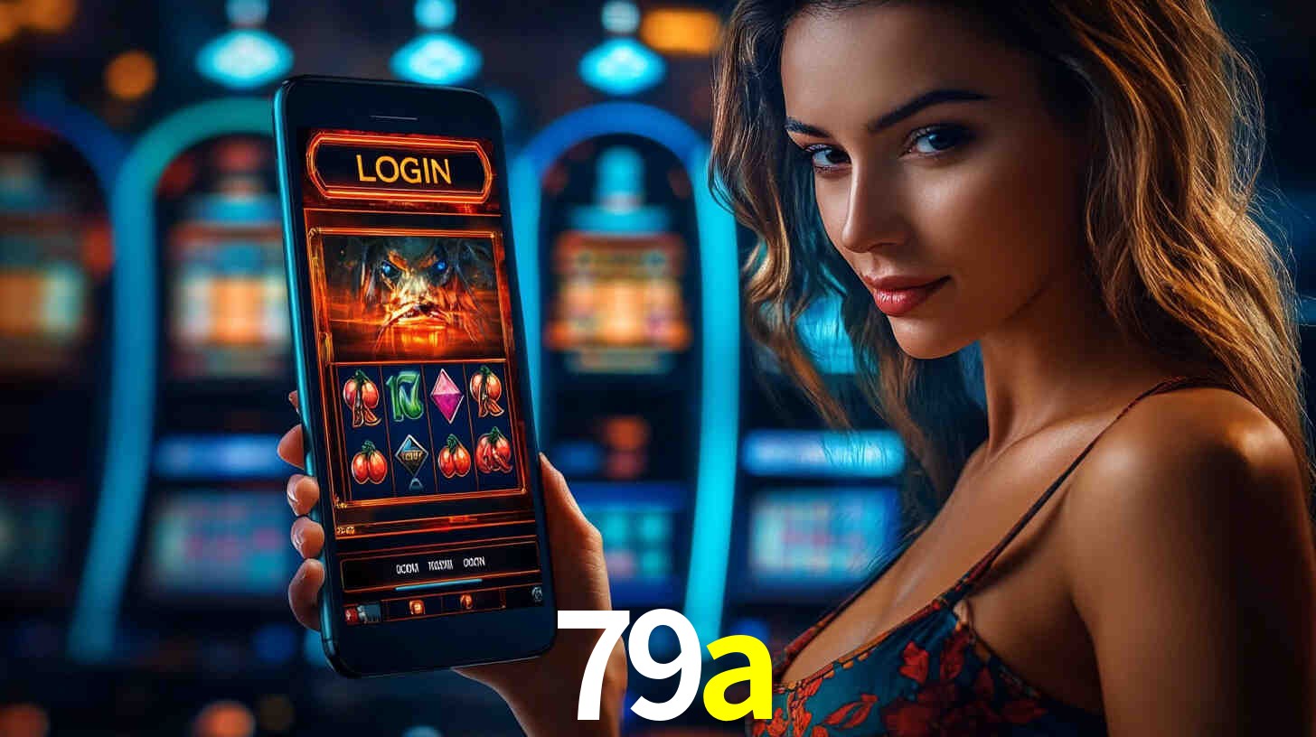 79a,79a.com