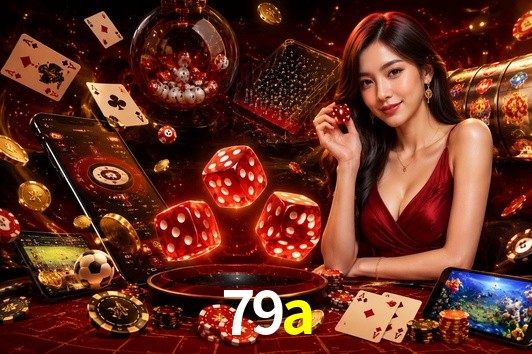 Flash Promotion 79a
