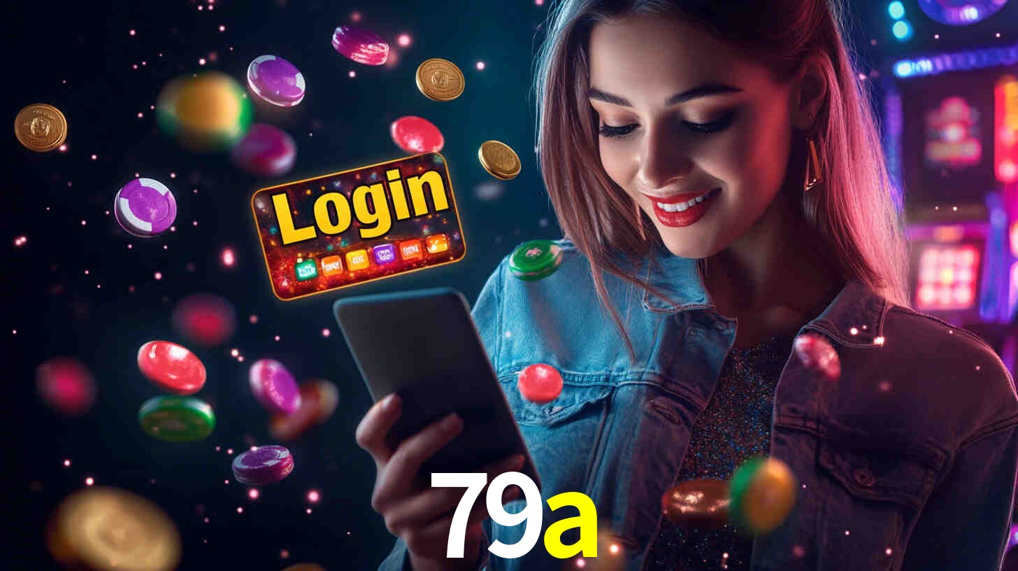 Download Android APK
