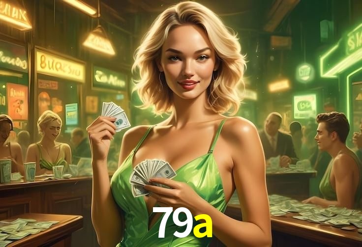 cassino 79a