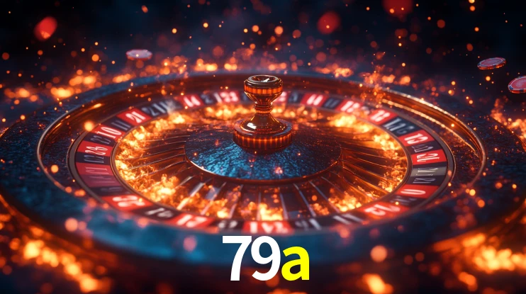 79a