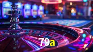 Integração de APIs 79a