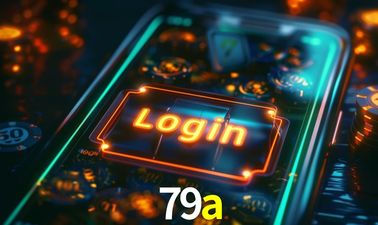 Crash Games Strategies 79a