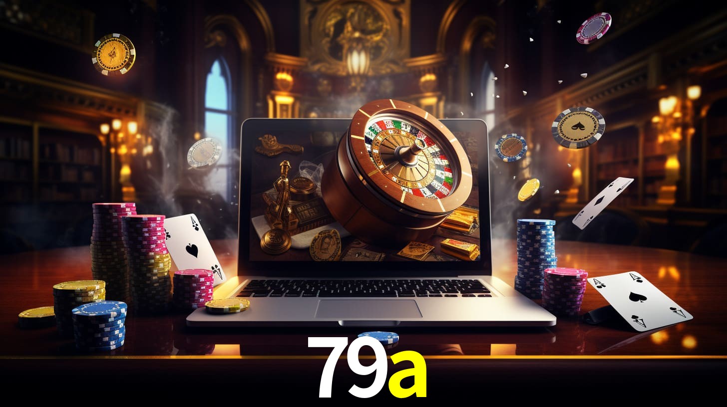 Daily Bonuses 79a