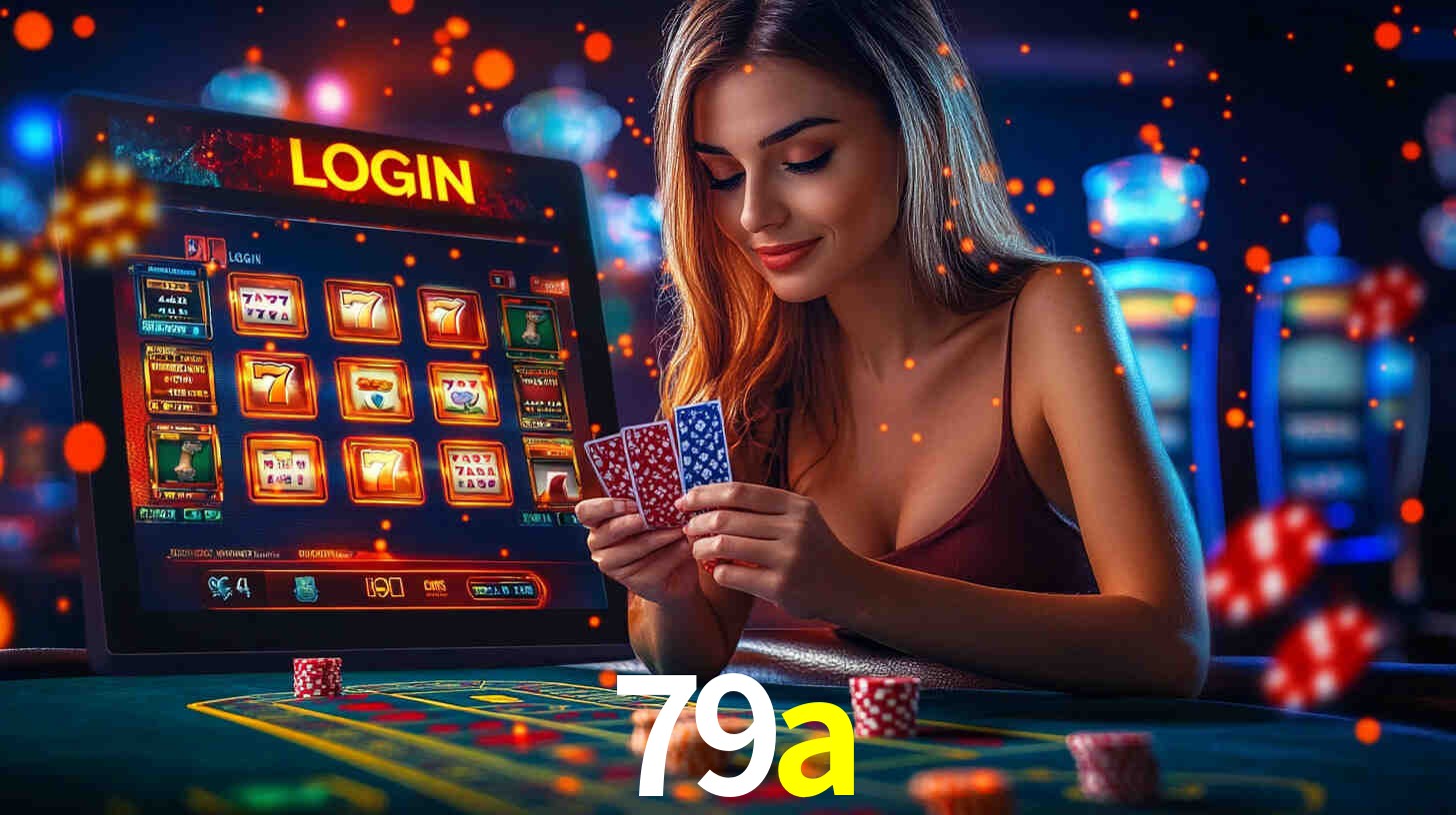 79a.com