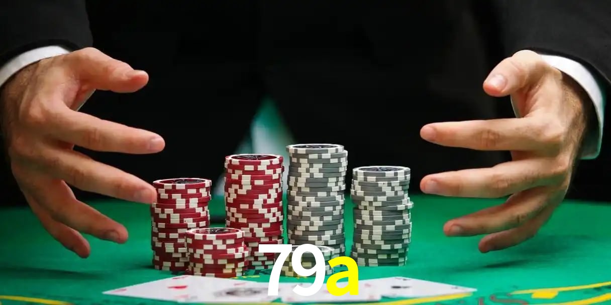 Torneios e leaderboards