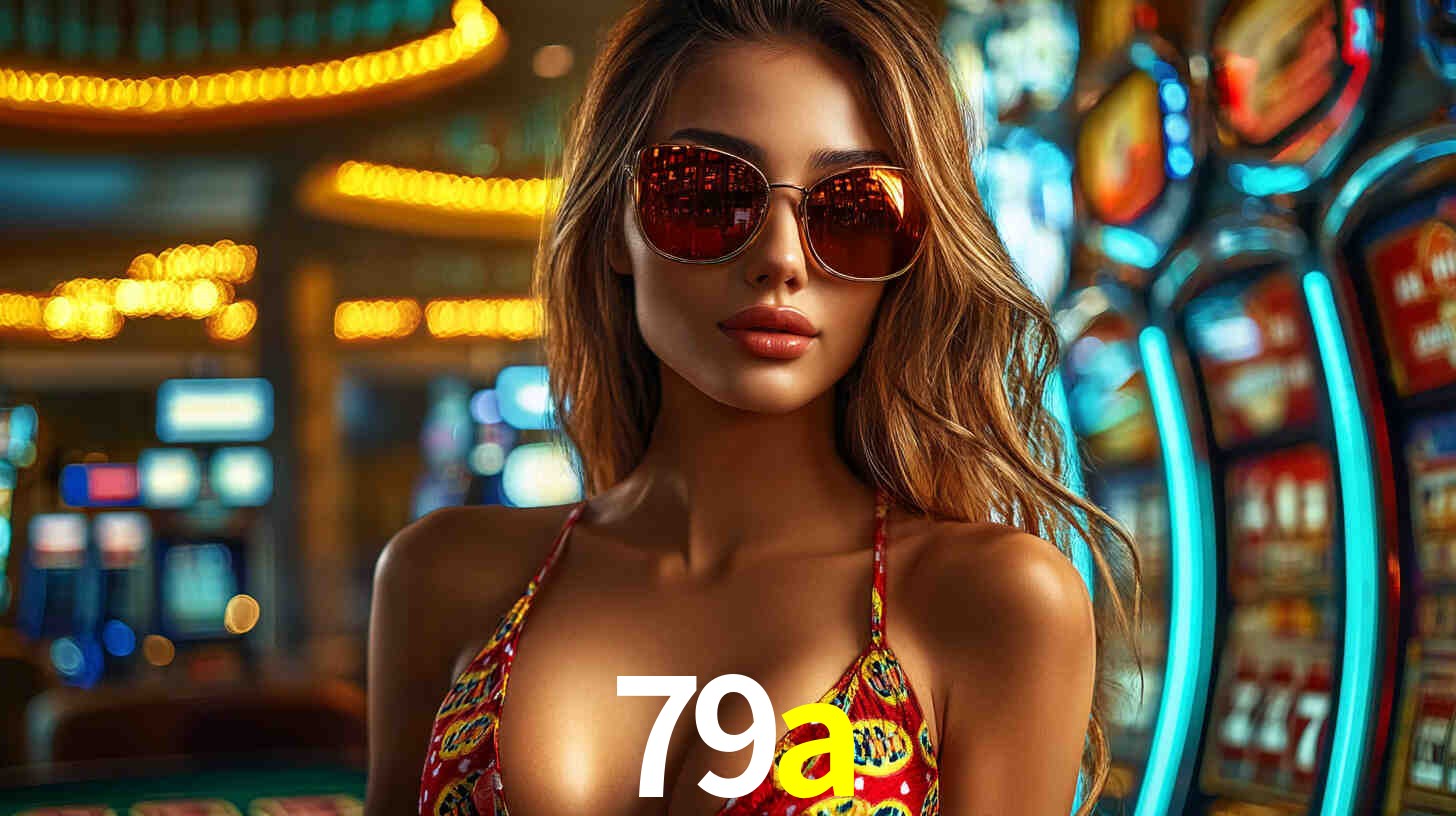 Ofertas Imperdíveis na 79a: Promoções e Bônus Que Valem a Pena