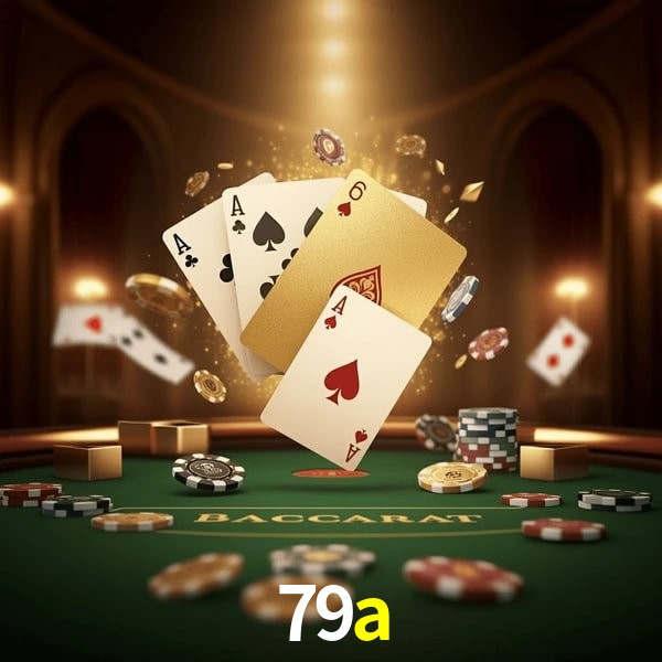 Roulette Table 79a