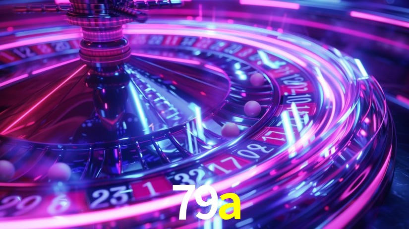 Interface Premium 79a