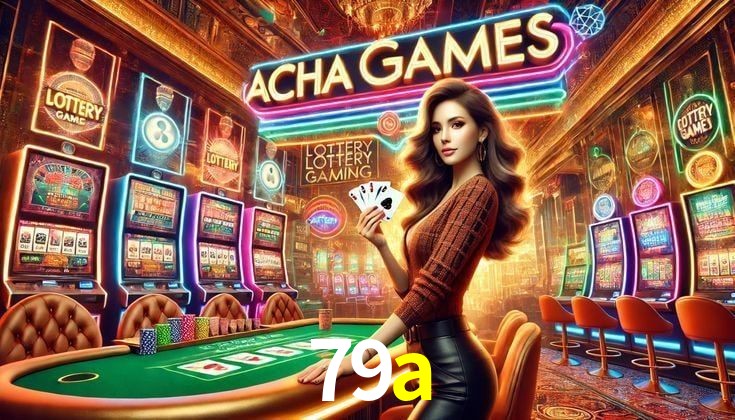 Spaceman Game 79a