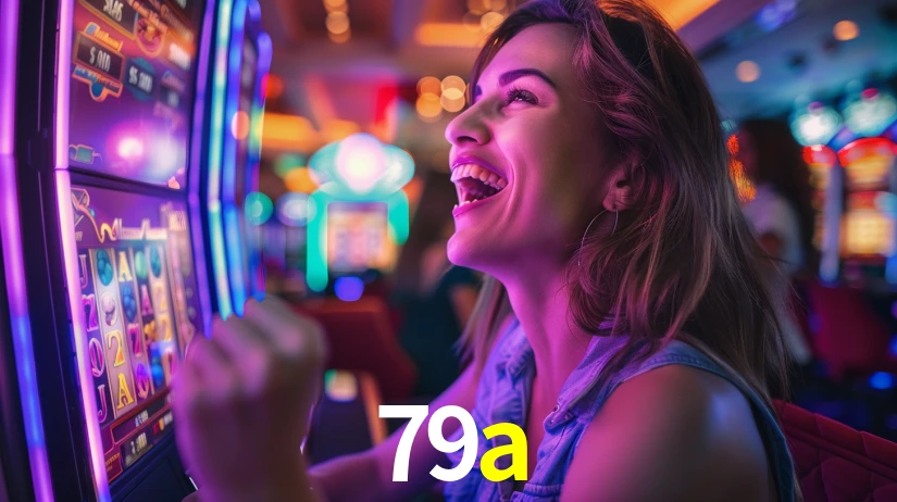 79a