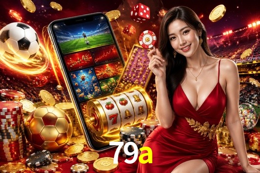Football Betting 79a