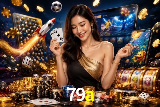 Quick Registration 79a