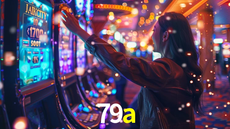 79a,79a.com