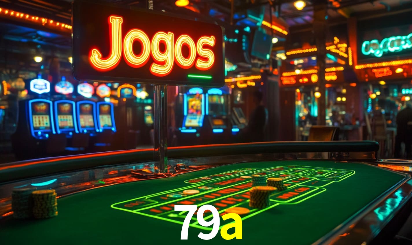 FAQ 79a Brasil