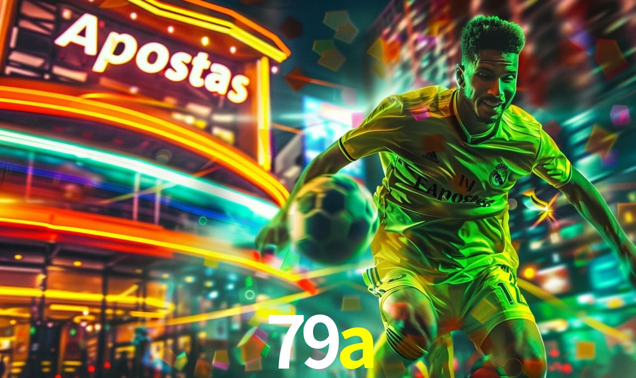 Catálogo de jogos 79a com fornecedores Pragmatic Play, Evolution, NetEnt