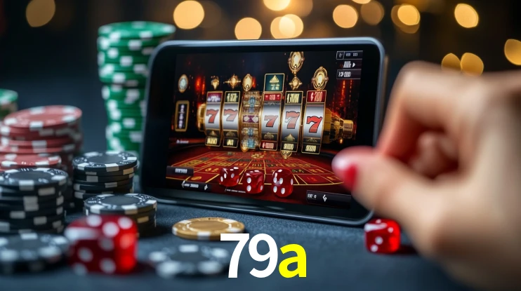 Premium Interface 79a