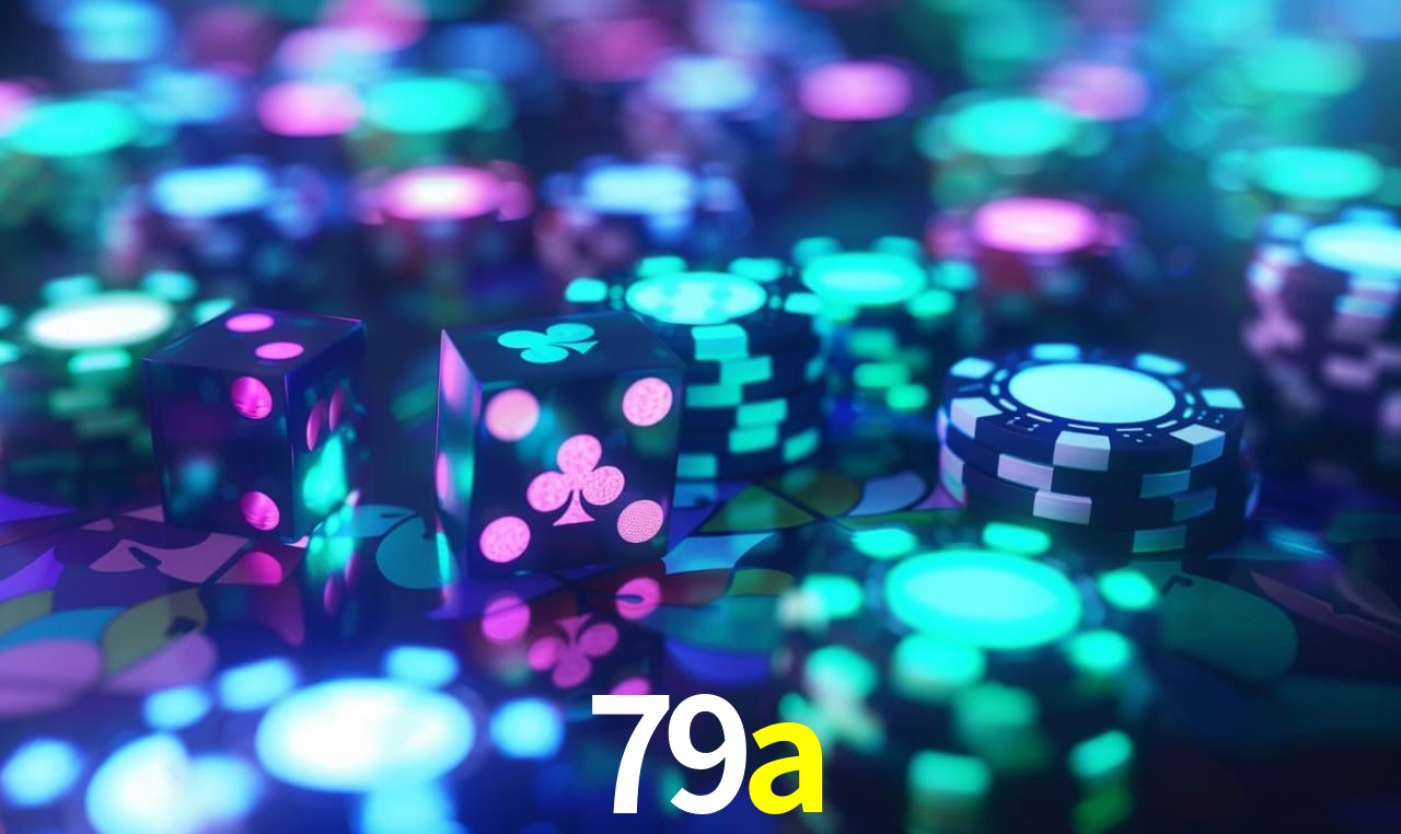 Diretório de Jogos 79a