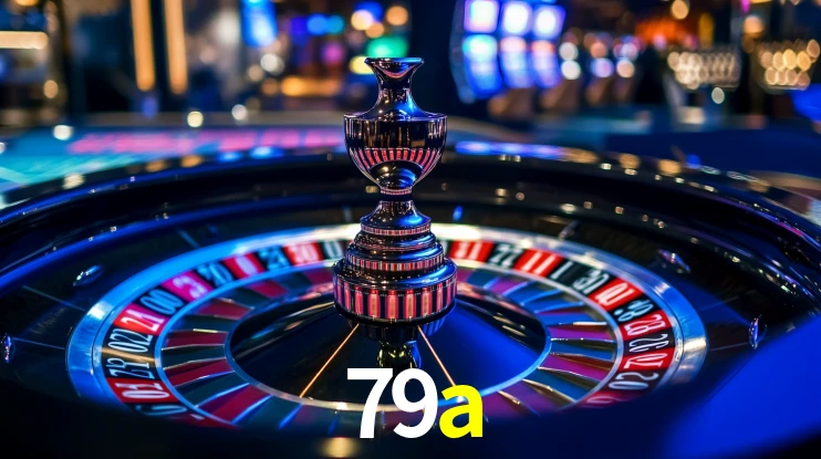 79a bet
