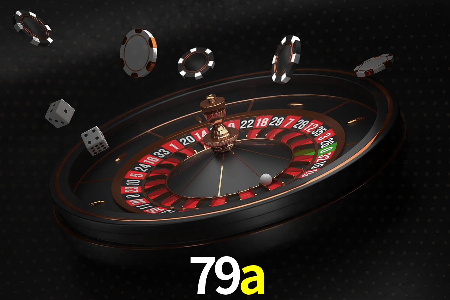 79a