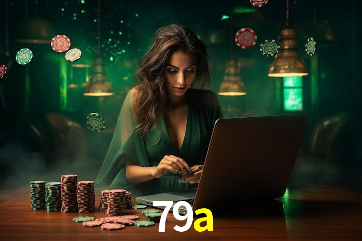 Comparação app mobile e versão web 79a