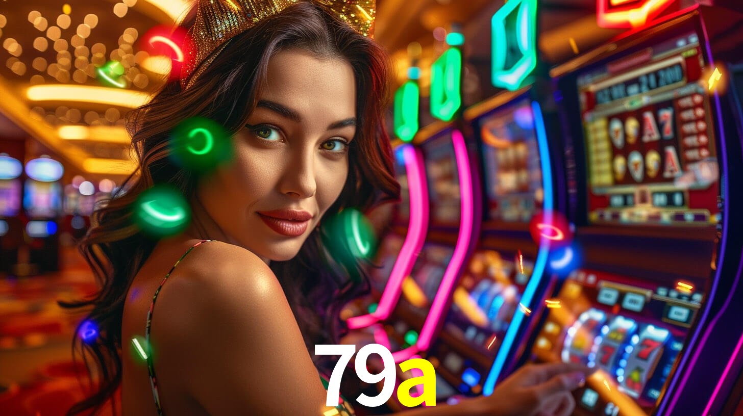 APK Android 79a