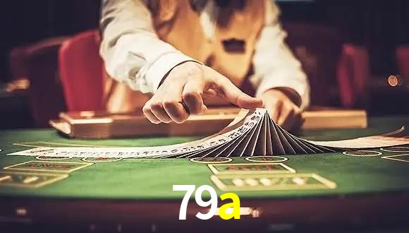 VIP Casino 79a