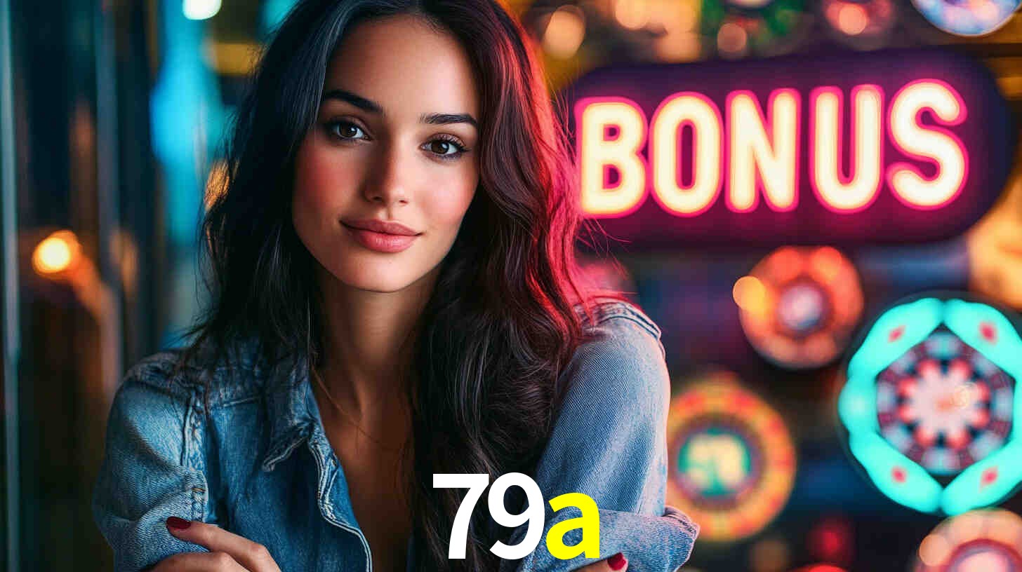 79a,79a.com