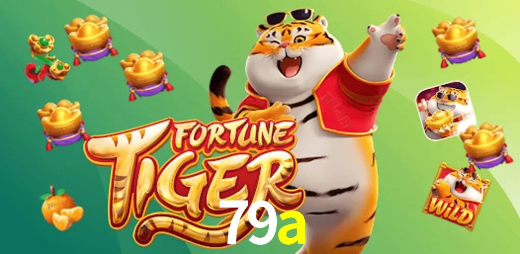 Welcome Bonus 79a
