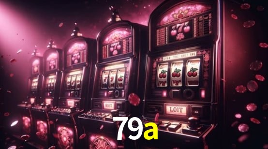 Estatísticas Crash Games 79a