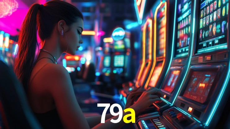 79a,79a.com