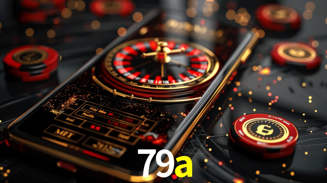 Account Benefits 79a