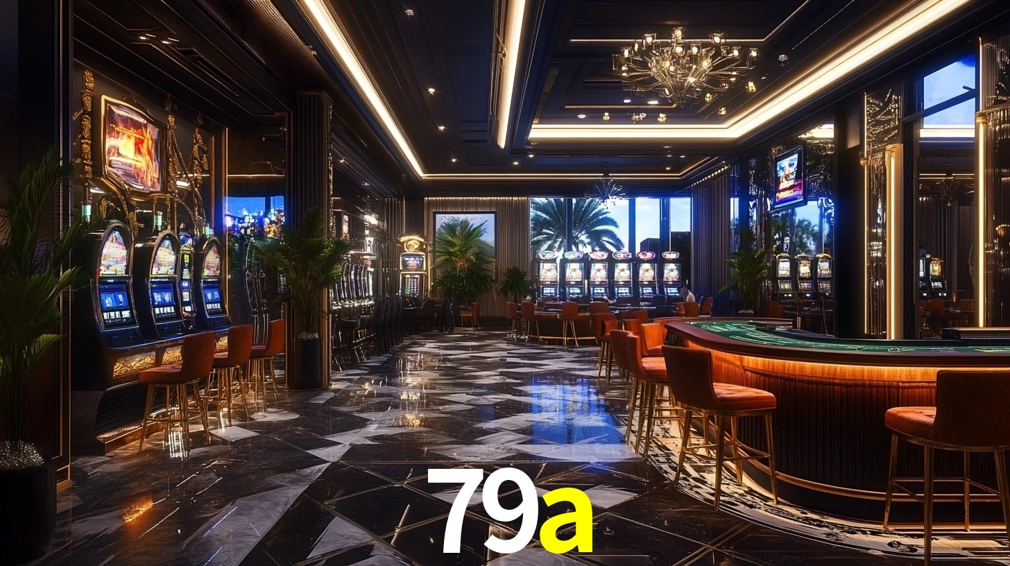 79a bet