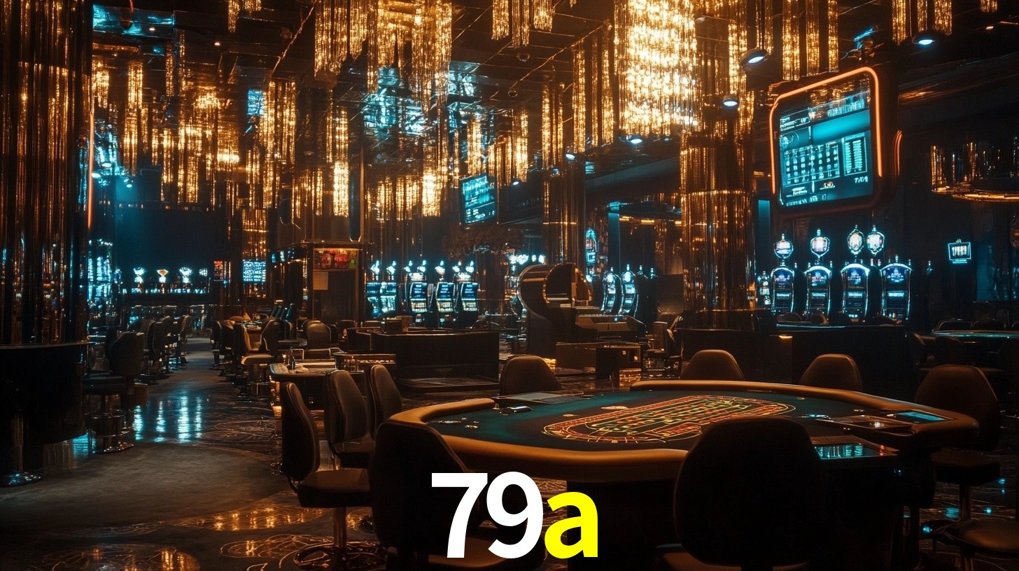 79a