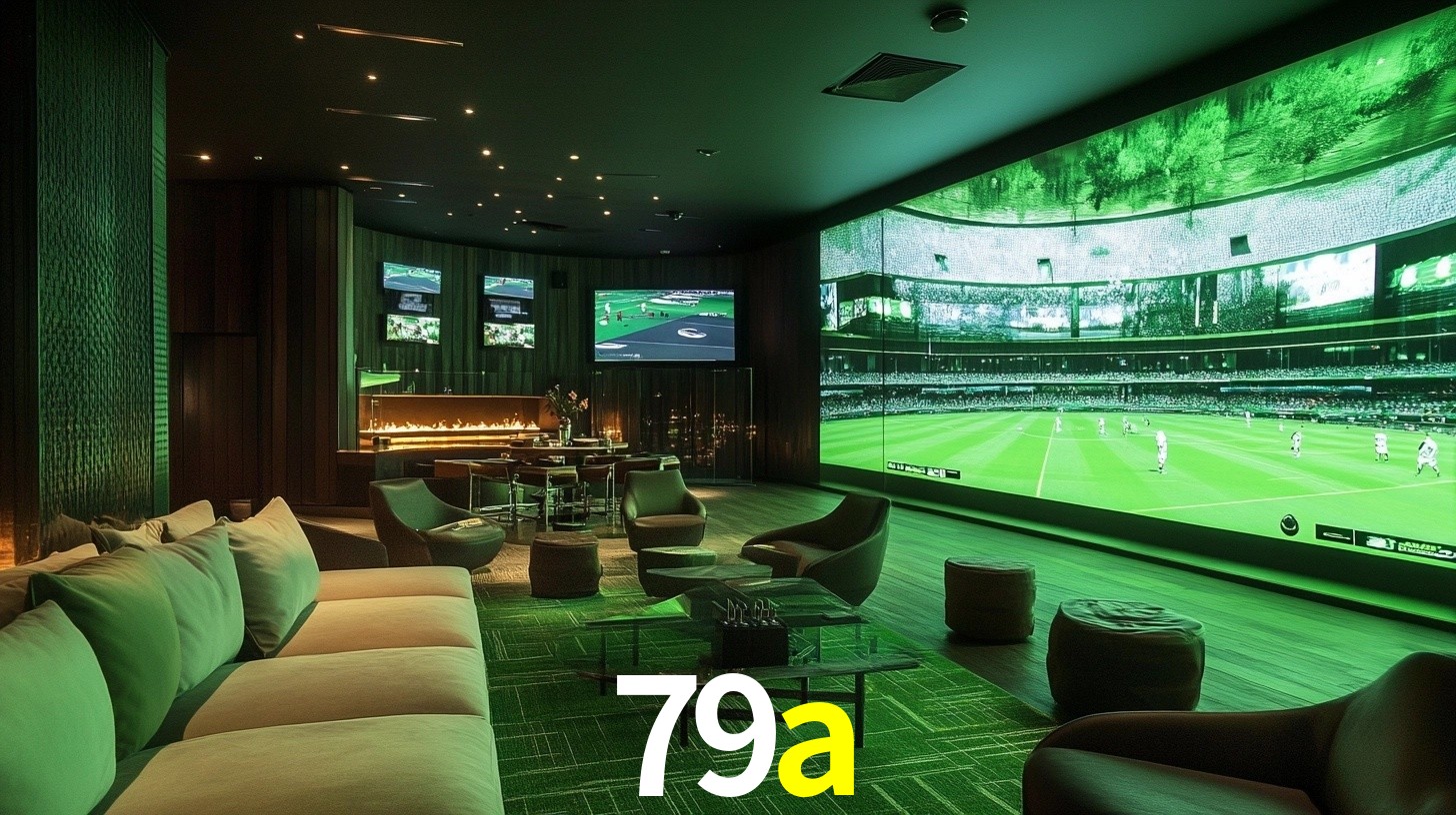 79a,79a.com