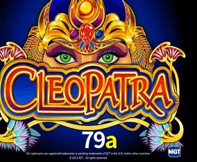 A Popularidade dos Caça-Níqueis no 79a