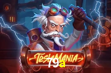 Infográfico RTP top jogos 79a