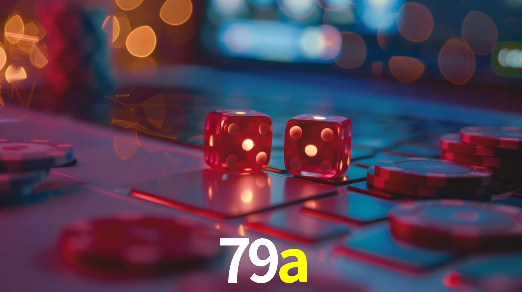 Exclusive Offers 79a