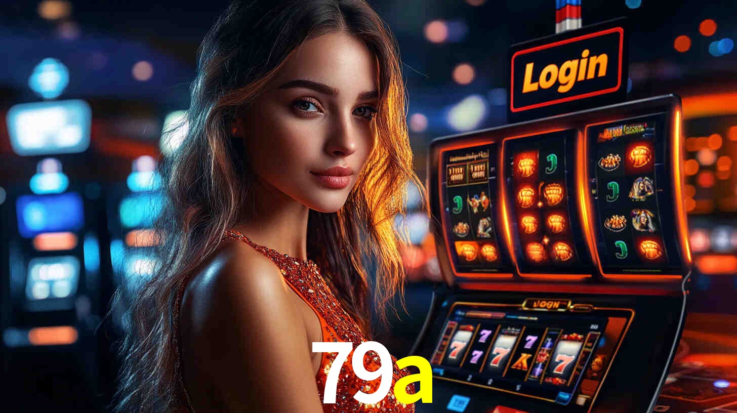 79a.com