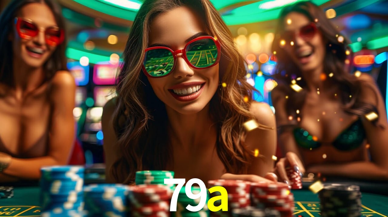Tennis Betting 79a