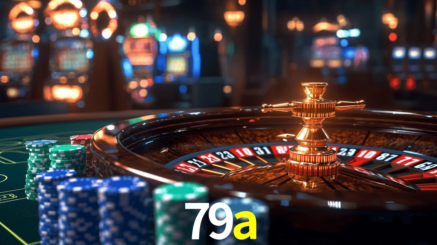 79a,79a.com