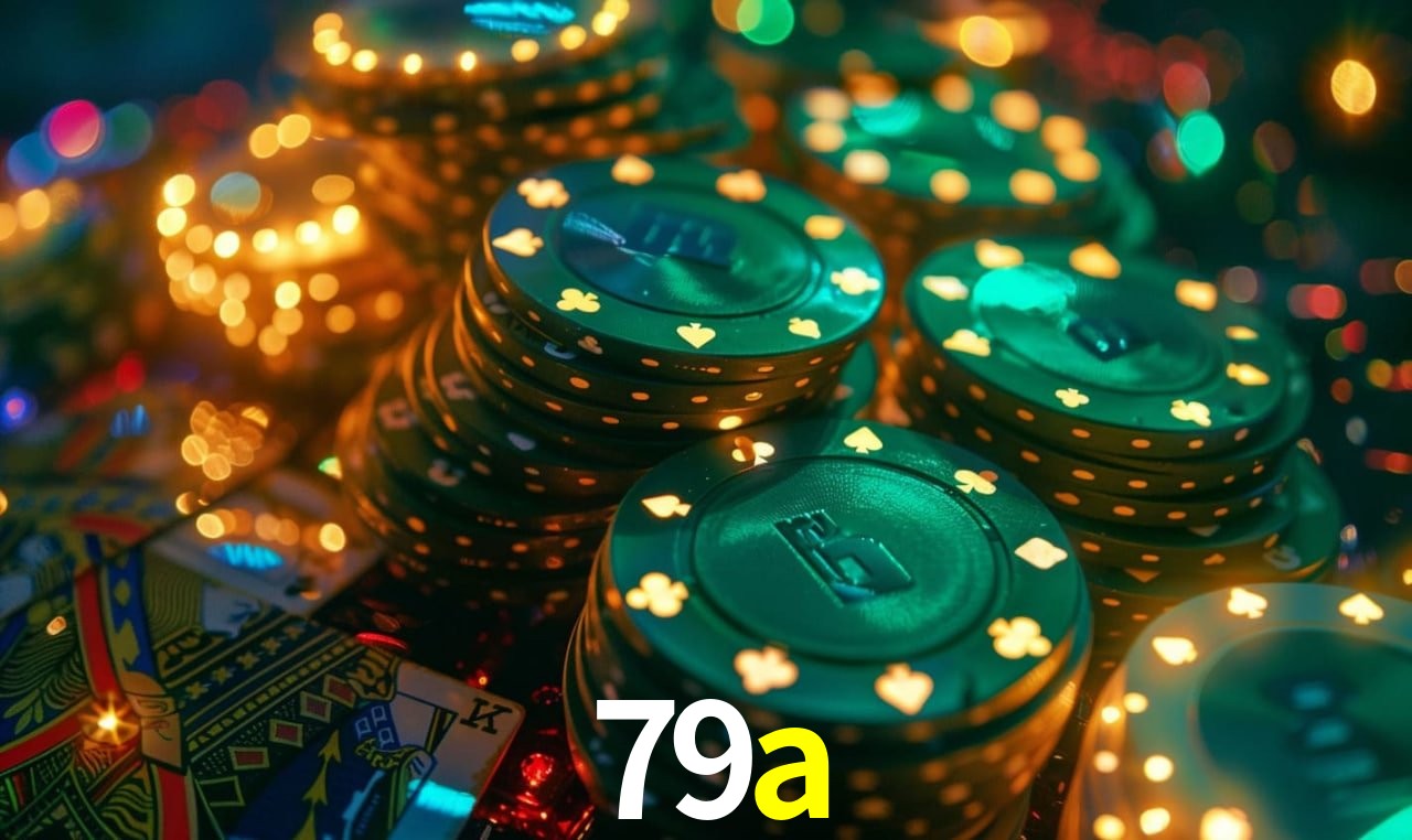 Cadastro Rápido 79a